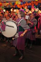 2014-02-16 HBBF 019 2014-02-16 HBBF 019